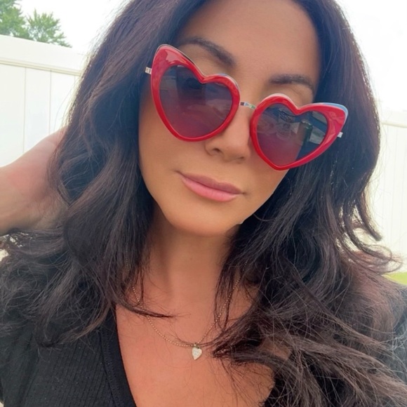 nancymah26